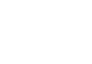 CYCLING MIFUNE